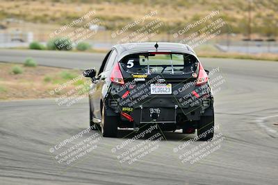 media/May-03-2025-Speed Ventures (Sat) [[ededc6c3fe]]/Yellow Group/Session 1 (Turn 4)/